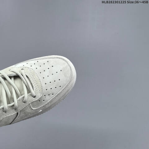 Nike Air Force 1 Mid 07 DV0788-0 Lifestyle (BS-62451)