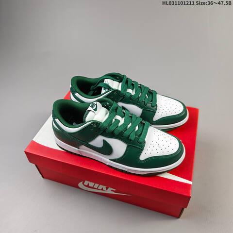 Other Nike 3D Sole TS Lifestyle (BS-62779)
