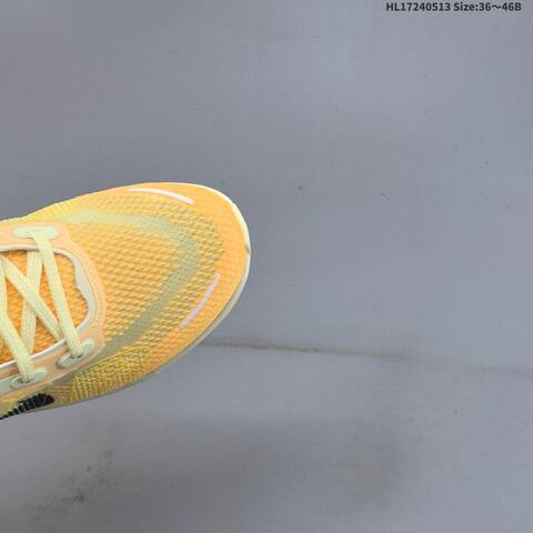 Nike VOMERO PREMIUM ReactX Air Zoom Lifestyle (BS-60365)