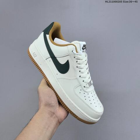 Nike Air Force 1 07 Lifestyle (BS-61527)