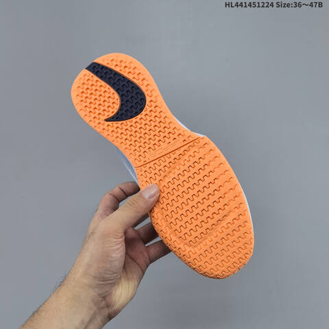 Other Nike M ZOOM VAPOR PRO 3 HC FZ2161 Lifestyle (BS-62472)
