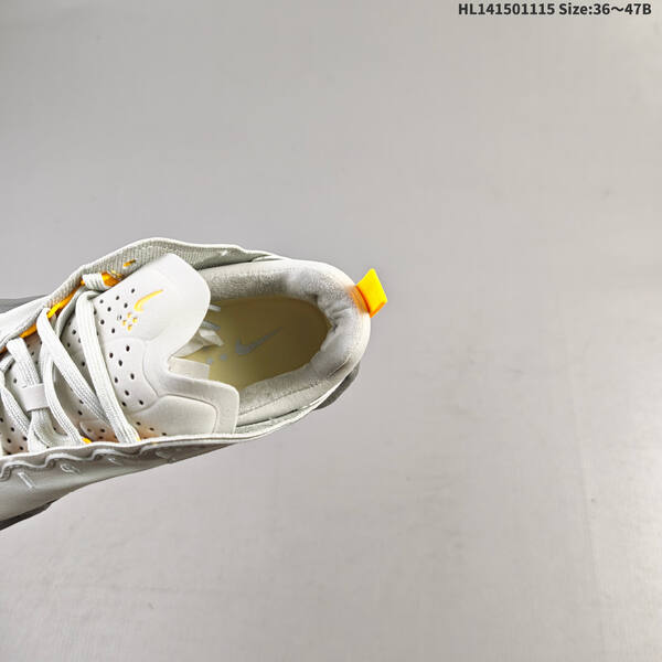 Other HYEIN SEO x Nike Ava Rover Ava Rover TPU ReactX lifestyle