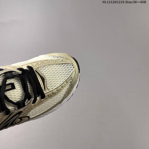 Nike Air Max Moto 2K HQ2056-208 36 36 5 37 5 38 38 5 39 40 40 5 41 4 Lifestyle - Unisex (BS-62555)