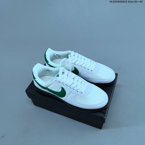 Other NIKE FIELD GENERAL Lifestyle (BS-59895)