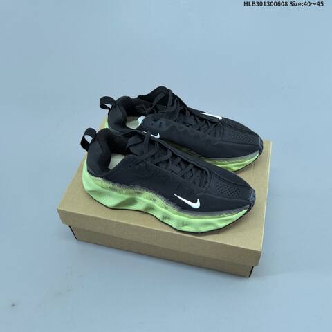 Nike Ava Rover Phantom Light Bone TPU Lifestyle (BS-59963)