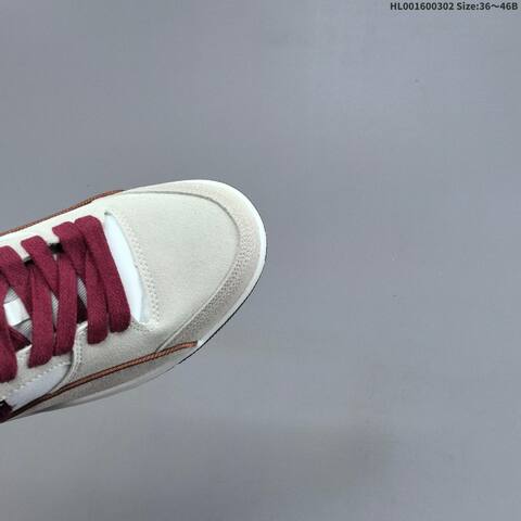 Air Jordan 4 Retro Flight Court CNY AIR JORDAN 4 Aj4 Lifestyle (BS-66630)