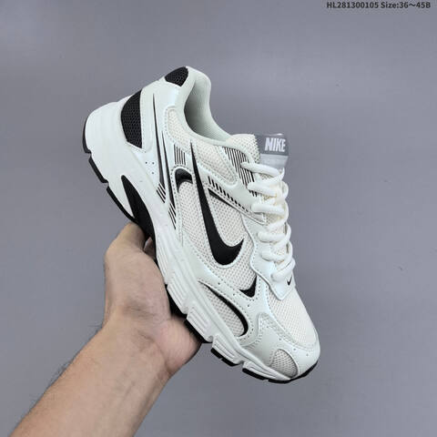 Nike Zoom Vomero 20 HF1553-100 ID HL281300105 Lifestyle (BS-62219)