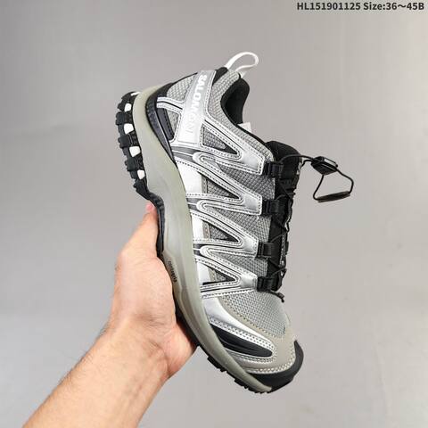 Other Salomon XAPRO 3 D SENSIFIT 3 D AAA Quality Replica High-end Men s And Women s Fashion Sports Running And Basketball Shoes Up To 95 Off Retail During The Current Promotion Casual Lifestyle Sneakers (BS-68717)