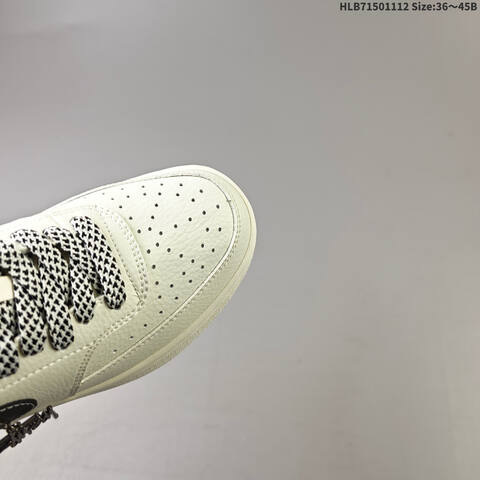 Nike Air Force 1 07 Low CS5288-028 Lifestyle (BS-63837)