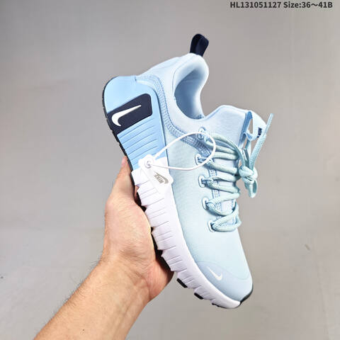 Nike Free Metcon 6 FJ7626-100 ID HL131051127 Lifestyle (BS-63018)
