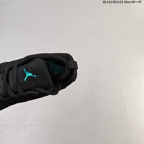 Air Jordan 7 MVP 232 RM AIR JORDAN 7 Aj7 7 Jordan Brand Lifestyle (BS-67750)