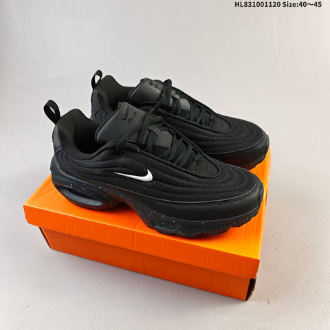 NIKE AIR MAX PORTAL 2025 New Nike Air Max Portal 5 NIK Lifestyle (BS-63405)