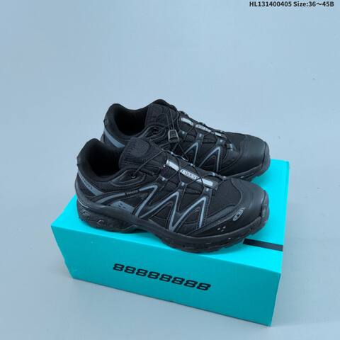 Other Salomon XT-Quest ADV Beige 477810 23 SENSIFIT 1 1 Replica High-end Men s And Women s Fashion Sports Running And Basketball Shoes Up To 95 Off Retail During The Current Promotion Casual Lifestyle Sneakers (BS-68621)