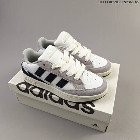 Other Adidas Originals Wcard Adv JR0075 ID HL111101203 Size 36 45 Lifestyle - Unisex (BS-65370)