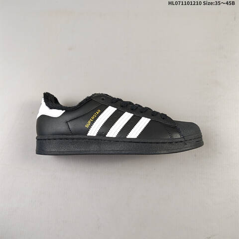 Adidas Originals Superstar EG4959AA 35 5 36 36 5 37 38 38 5 3 Lifestyle - Women's (BS-65345)