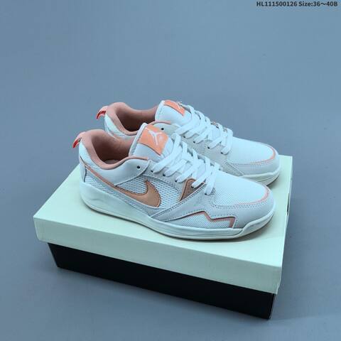 Other Nike Air Jordan CMFT Era HJ6778-120 ID HL111500126 Lifestyle (BS-66817)
