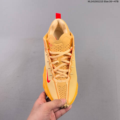 Other HYEIN SEO x Nike Ava Rover Ava Rover TPU ReactX Lifestyle (BS-62660)