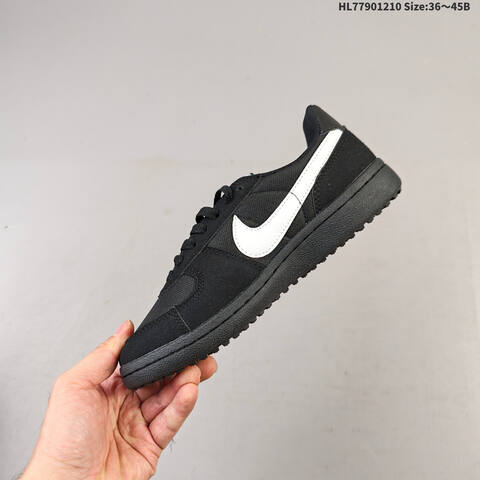Other Nike Field General 82 SP 2012 HF3165 104 36 36 5 37 5 38 38 5 39 40 Lifestyle - Unisex (BS-62797)