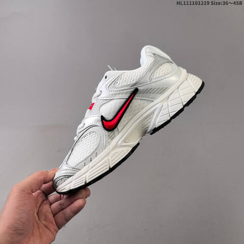 Other Nike V5 RNR HJ5228-105 36 36 5 37 5 38 38 5 39 40 40 5 41 42 42 5 4 Lifestyle - Unisex (BS-62554)