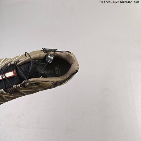 Other SALOMON XT-QUEST SENSIFIT 1 1 Replica For Sale High-end Men s And Women s Fashion Sports Running And Basketball Shoes Up To 95 Off Retail During The Current Promotion Casual Lifestyle Sneakers (BS-68721)