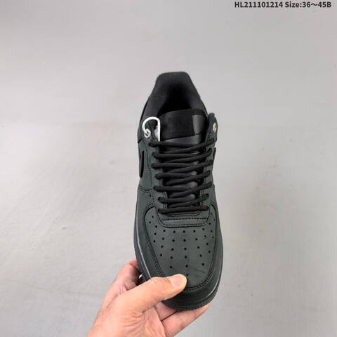 Nike Air Force 1 07 Lifestyle (BS-62699)