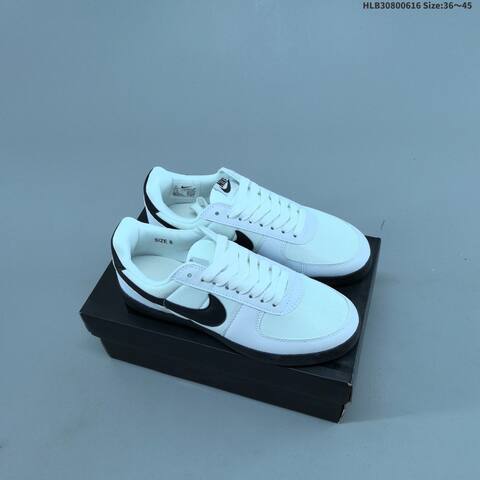 Other NIKE FIELD GENERAL Lifestyle (BS-59895)