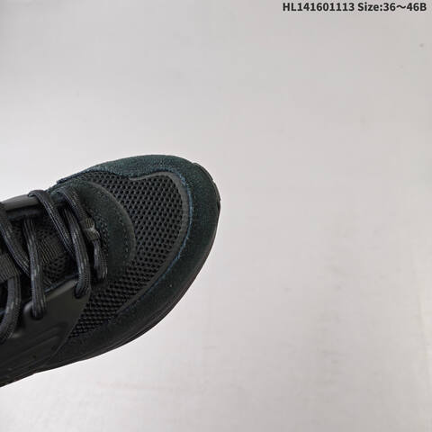 Other Jordan Trunner O S Lifestyle (BS-67820)