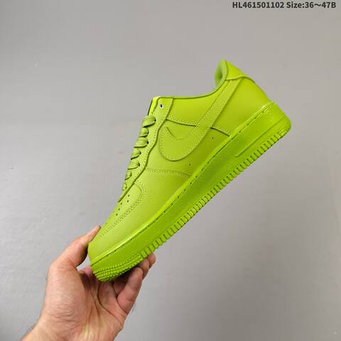 Nike Air Force 1 MID 07 DD7069 Lifestyle (BS-63936)