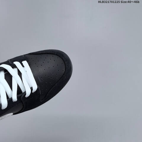 NIKE DUNK SB LOW Lifestyle (BS-62454)