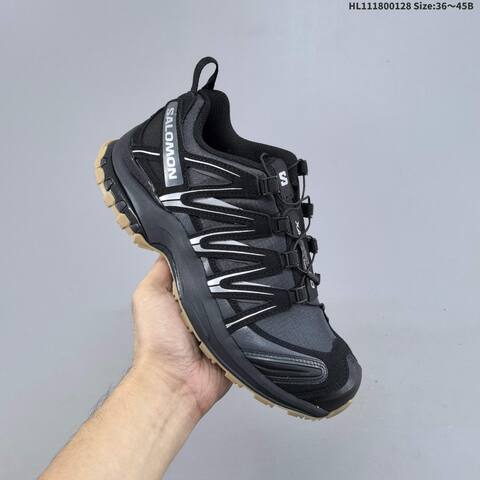 Other Salomon Xa Pro 3 D Suede Salomon XT 3 D Advanced 1 1 Replica For Sale High-end Men s And Women s Fashion Sports Running And Basketball Shoes Up To 95 Off Retail During The Current Promotion Casual Lifestyle Sneakers (BS-68651)