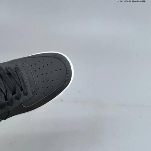 Nike Air Force 1 07 Lifestyle (BS-59880)