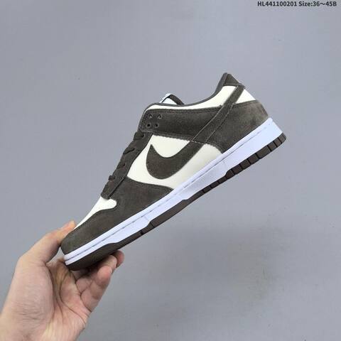NIKE SB DUNK Nike SB Zoom Dunk Low ZoomAir Lifestyle (BS-61601)