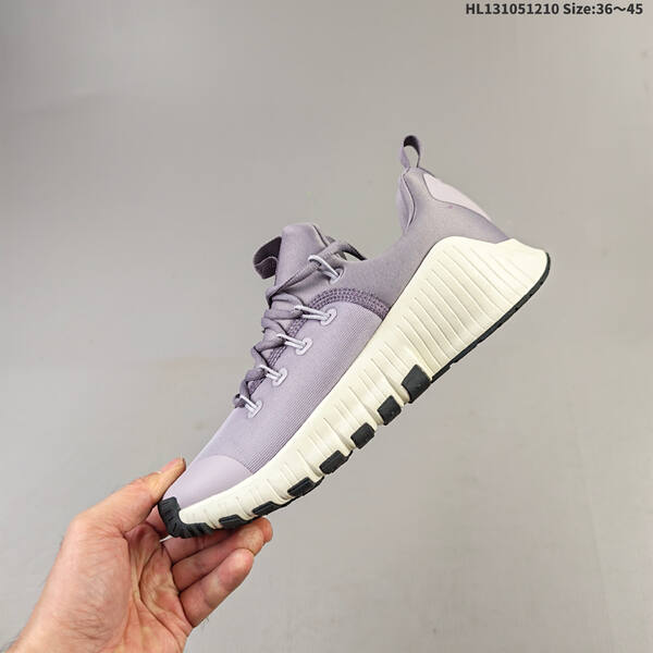 Nike Free Metcon 6 FJ7626-100 ID HL131051210 Size 36 45 lifestyle