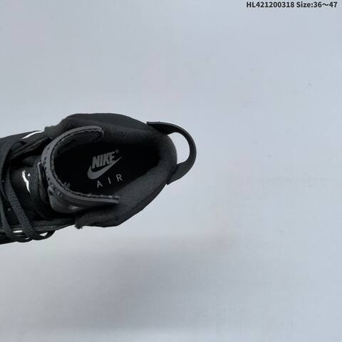 Air Jordan 6 Retro Cap And Gown AIR JORDAN 6 Aj6 6 Replica Lifestyle (BS-66502)