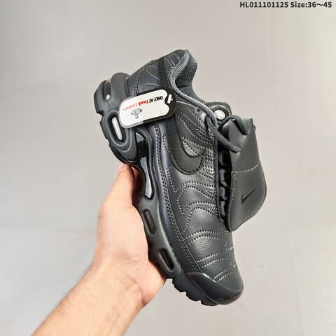 NIKE AIR MAXPLUS DRIFT TN TPU Lifestyle (BS-63084)