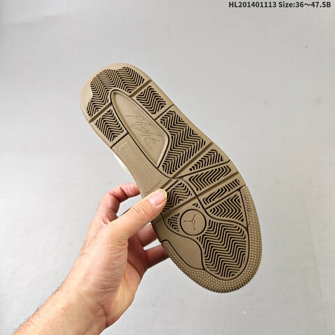 Other JORDAN FLIGHT COURT Decides War x Nike Jordan FLIGHT COURT ATE AIR JORDAN IO761 Lifestyle (BS-67833)
