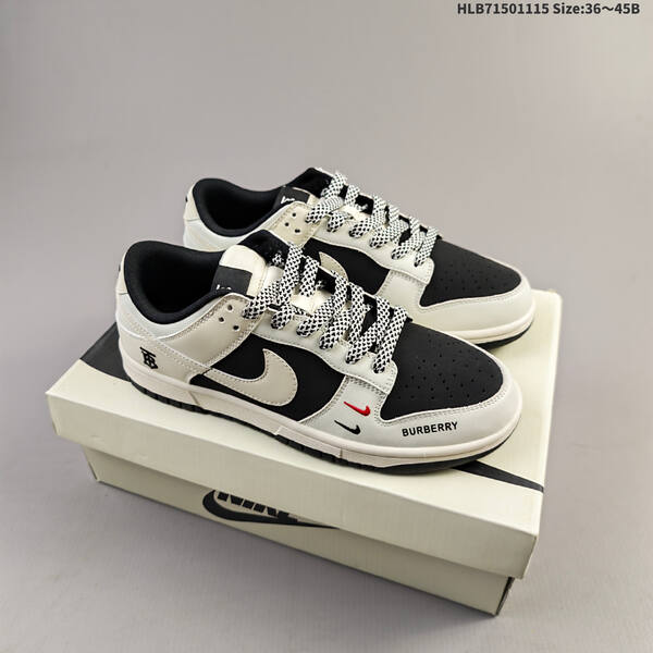 NIKE DUNK SB LOW Dunk SB Dunk Dunk Dunk S lifestyle