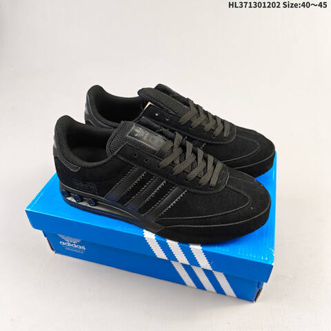 Adidas Adidas Originals ZX750 FY2985 40 4 Lifestyle - Men's (BS-65375)