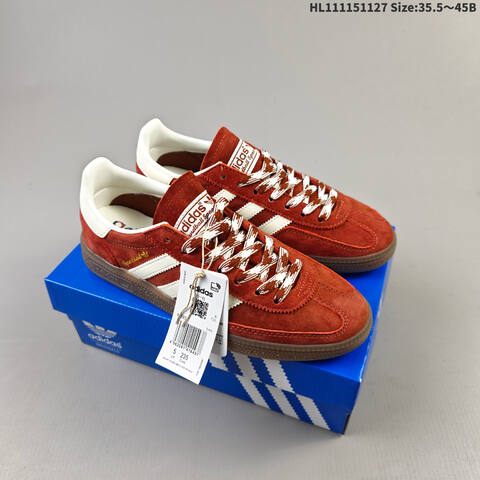 Adidas Handball Spezial K Lifestyle (BS-65433)