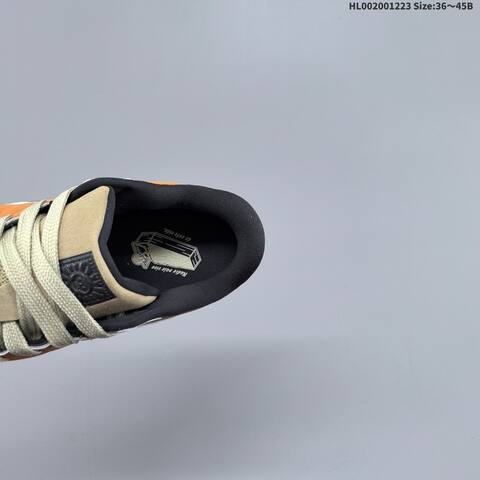 Other Air Jordan Session Low Somos Eternos Lifestyle (BS-67314)
