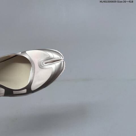 NIKE AIR MAX Nike Air Rift Mesh IQ7158-600 36 36 5 37 5 38 38 5 39 40 40 5 41 ID HL Lifestyle - Unisex (BS-59943)