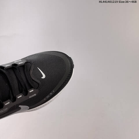 Nike VOMERO 18 GTX ReactX Air Zoom Lifestyle (BS-62558)