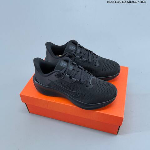 Nike Quest 6 White Purple Grey Black EU 36 46 Running Shoe EU 36-46 - Unisex (BS-60717)