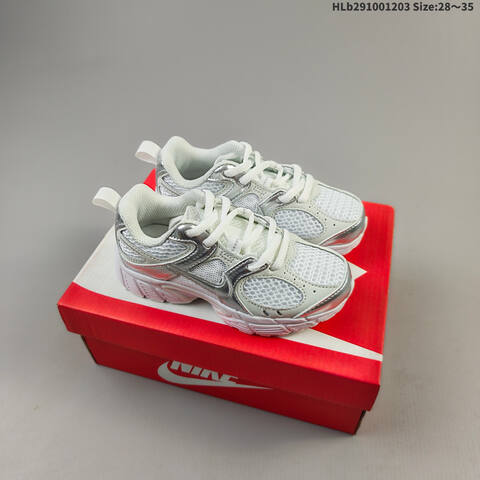Other Nike V5 RNR Lifestyle (BS-62867)