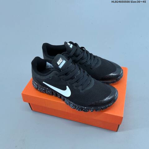 Nike Free 3 0 816568-006 Dark Grey Blue White EU 36-45 Running Shoe - Unisex (BS-60442)