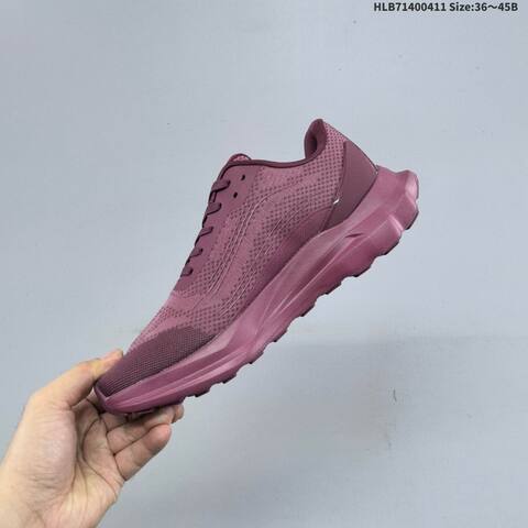 Alo Yoga Alo Runner ID HLB71400411 Size 36-45 B Premium Replica High-end Men s And Women s Fashion Sports Running And Basketball Shoes Up To 95 Off Retail During The Current Promotion Casual Lifestyle Sneakers (BS-88129)