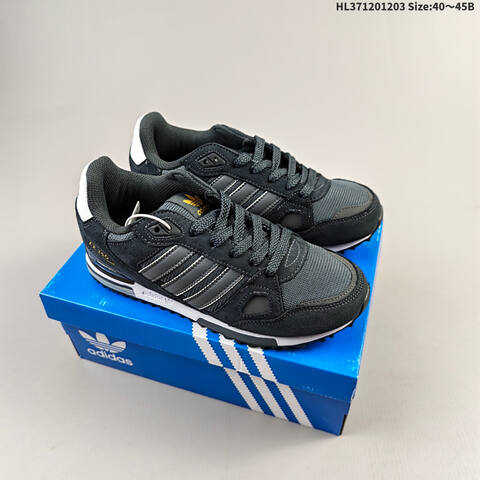Adidas Adidas Originals ZX750 G20866 Lifestyle (BS-65366)