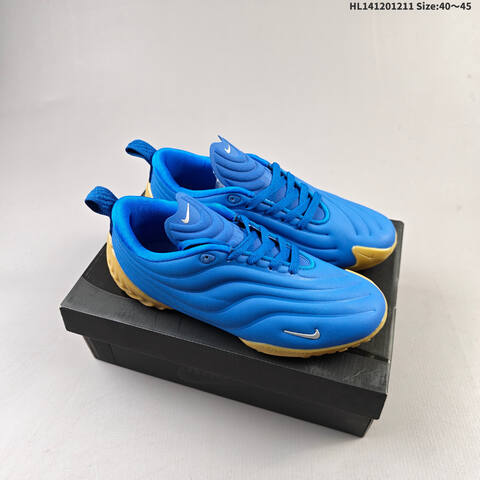 Other Nike Astra Ultra FZ5778 Nike Astra Ultra 2025 Lifestyle (BS-62774)