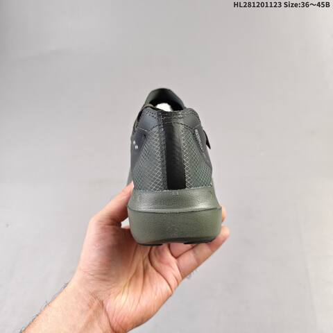 Adidas Adizero Adios Pro Evo 1 Y-3 Dark Grey Silver Black EU 36-45 Running Shoe - Unisex (BS-65505)