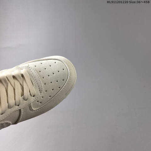 Nike Air Force 1 07 Lifestyle (BS-62542)